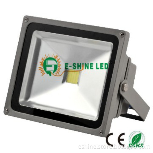 Outdoor Led Flood Light 30W